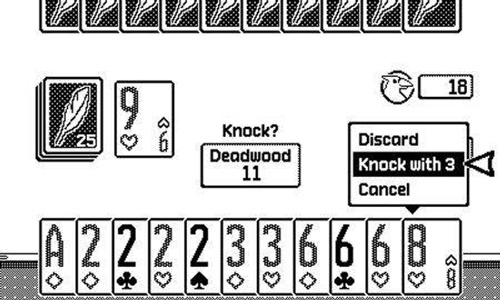 gin-rummy--bw-01--play